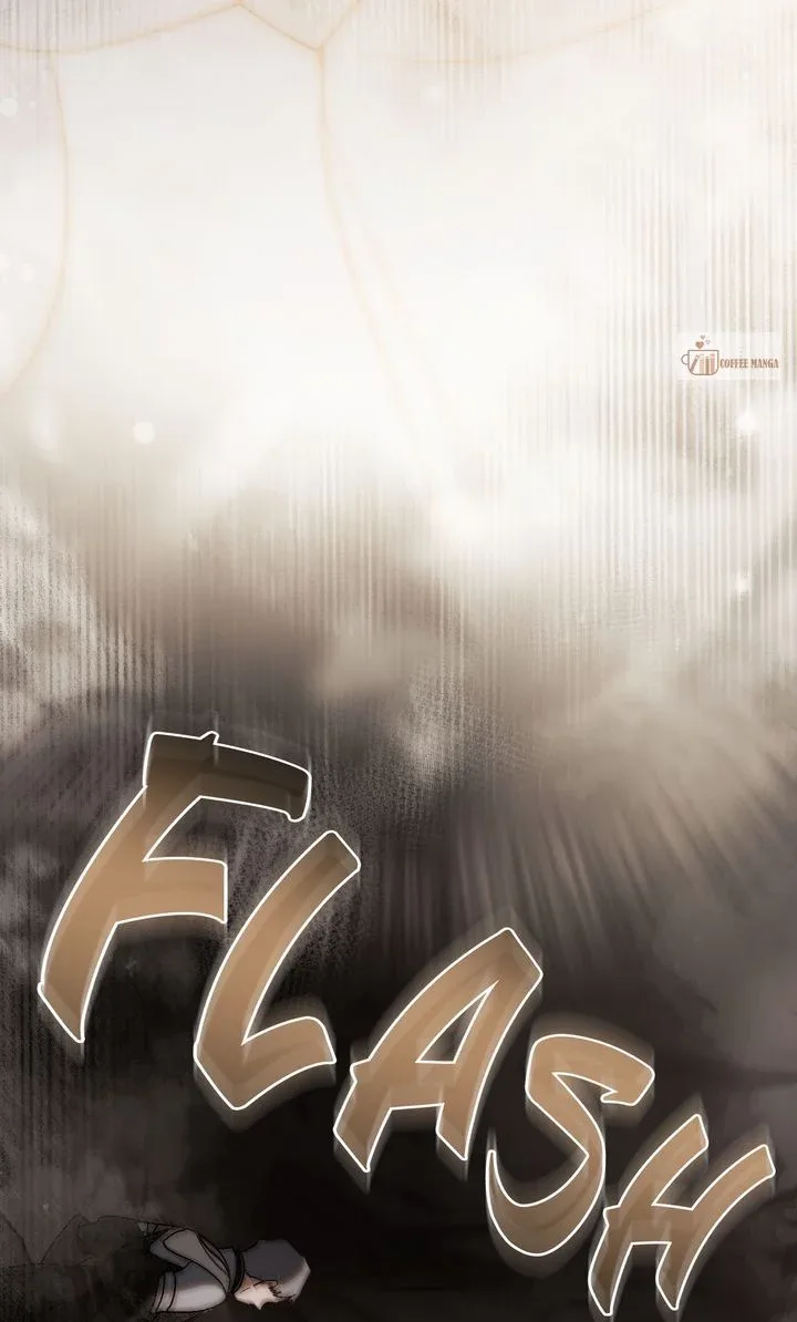 Kissing with God’s Eyes Covered Chapter 59 page 96