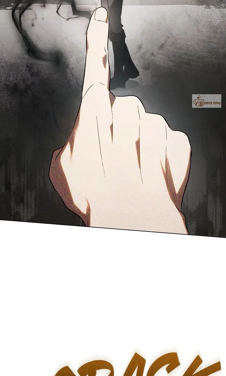 Kissing with God’s Eyes Covered Chapter 58 page 38