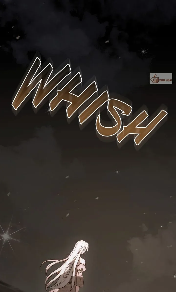 Kissing with God’s Eyes Covered Chapter 59 page 68