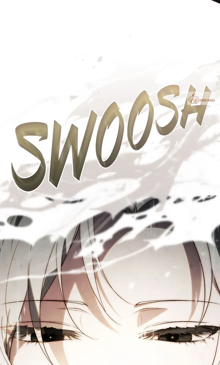 Kissing with God’s Eyes Covered Chapter 59 page 99
