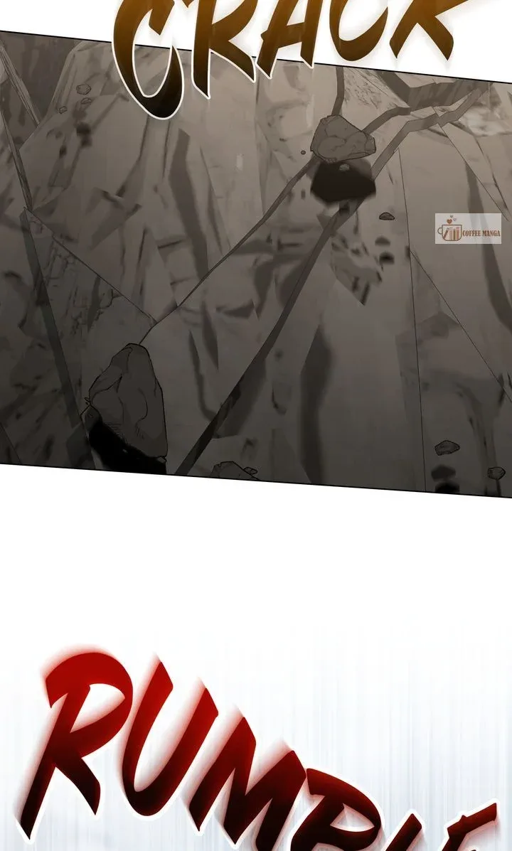 Kissing with God’s Eyes Covered Chapter 58 page 39