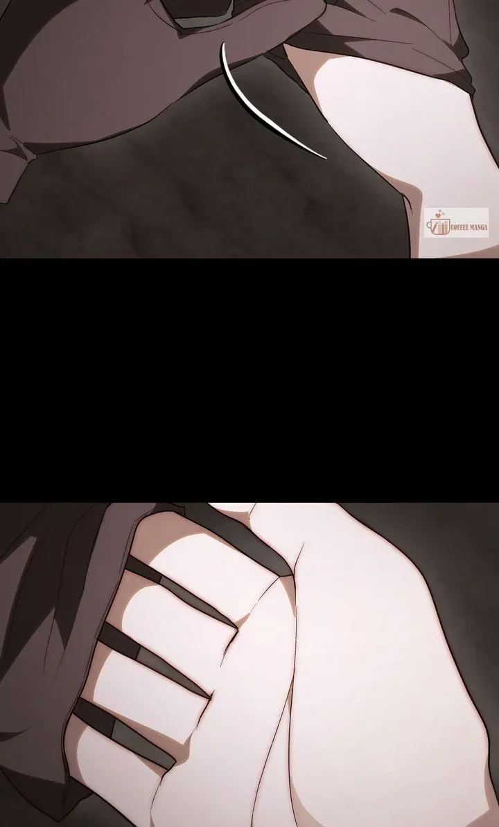 Kissing with God’s Eyes Covered Chapter 59 page 89