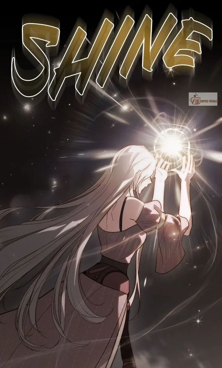 Kissing with God’s Eyes Covered Chapter 59 page 93