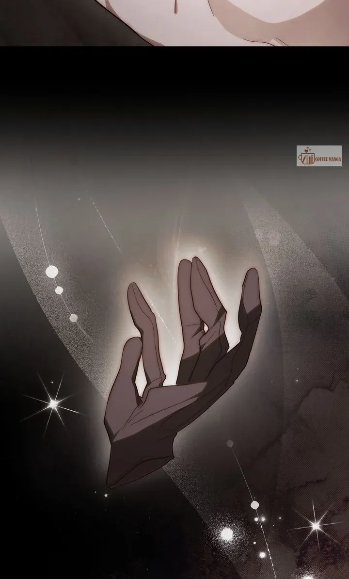 Kissing with God’s Eyes Covered Chapter 59 page 90