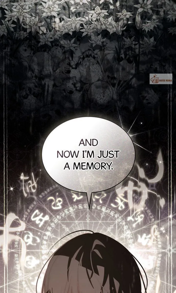 Kissing with God’s Eyes Covered Chapter 59 page 74