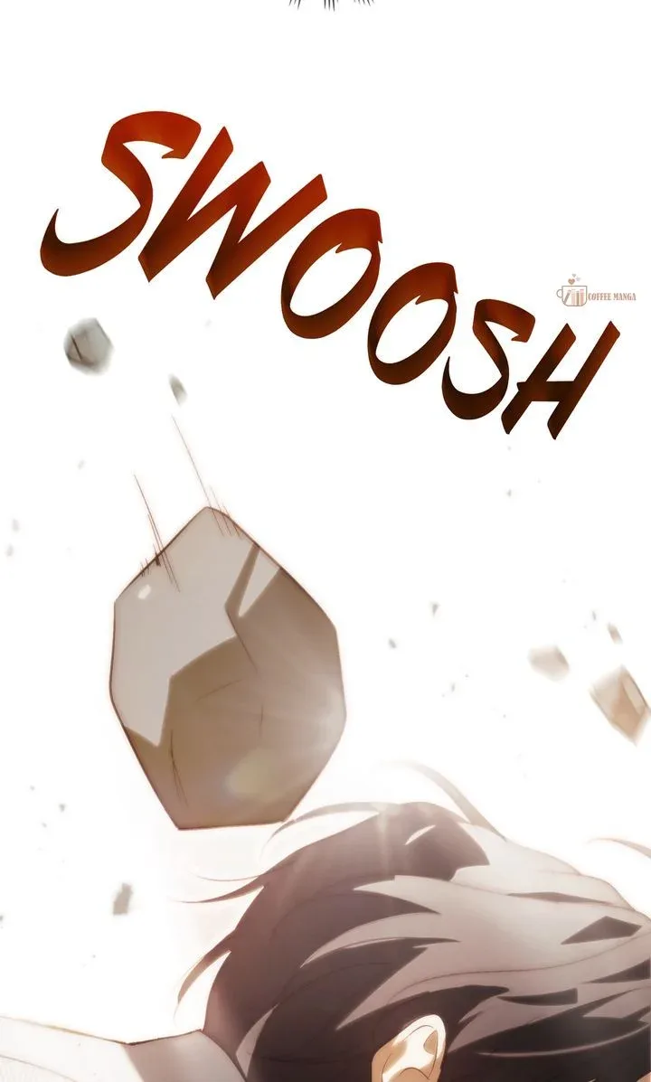Kissing with God’s Eyes Covered Chapter 58 page 81