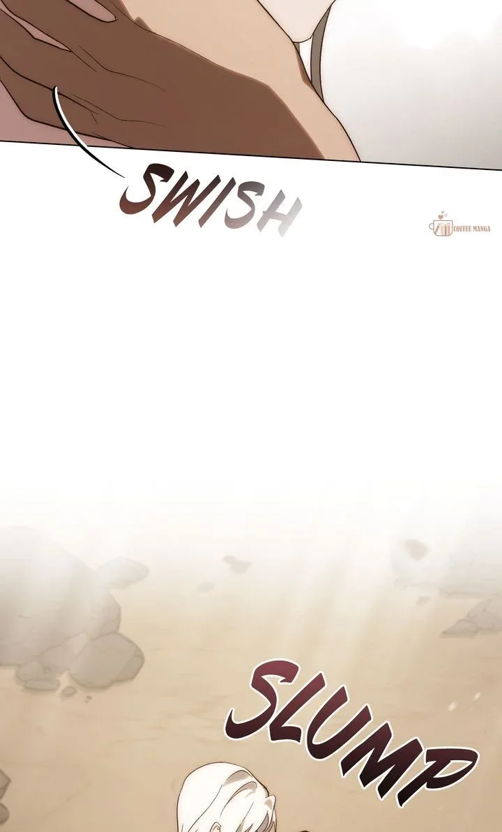 Kissing with God’s Eyes Covered Chapter 59 page 29