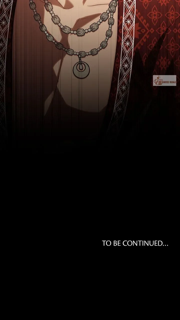 Kissing with God’s Eyes Covered Chapter 58 page 90