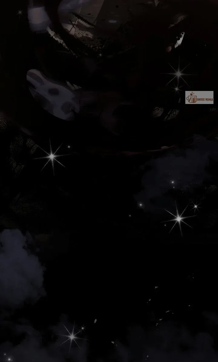 Kissing with God’s Eyes Covered Chapter 59 page 67