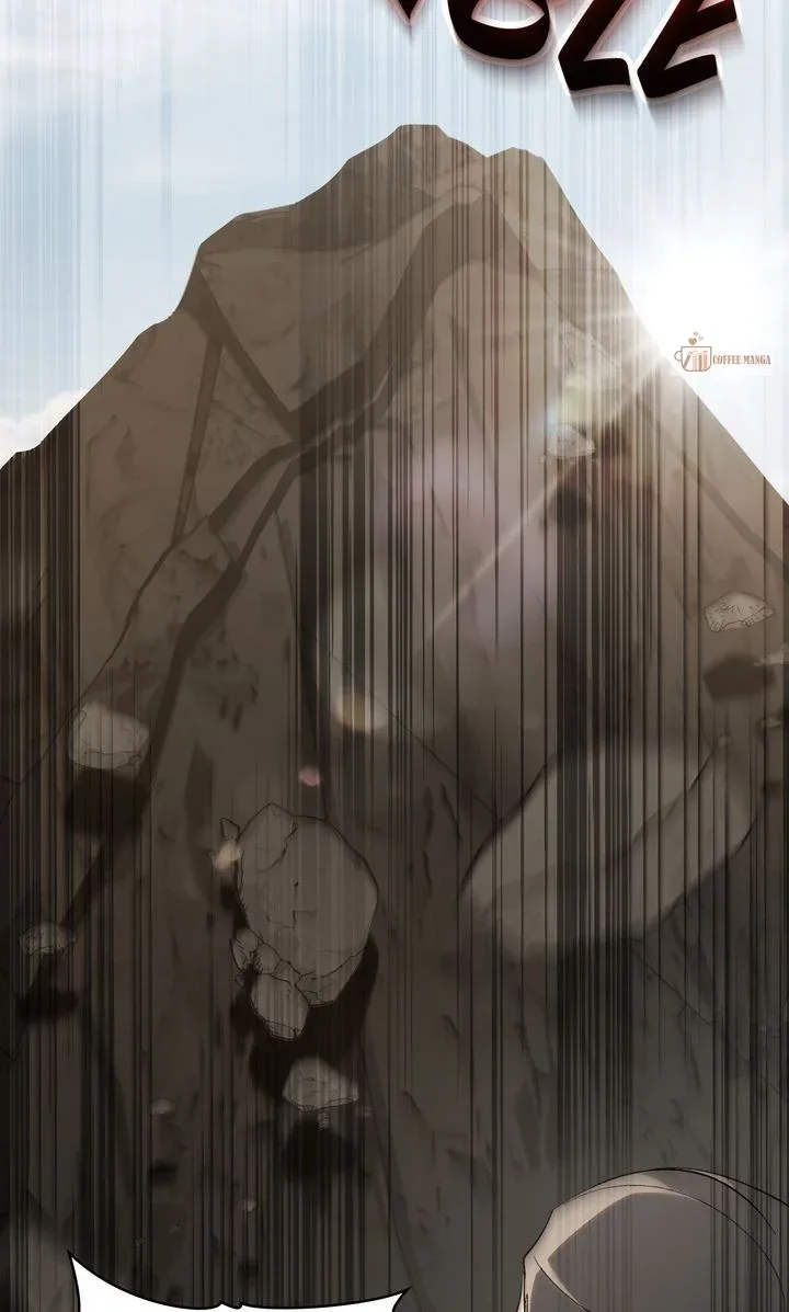 Kissing with God’s Eyes Covered Chapter 58 page 40