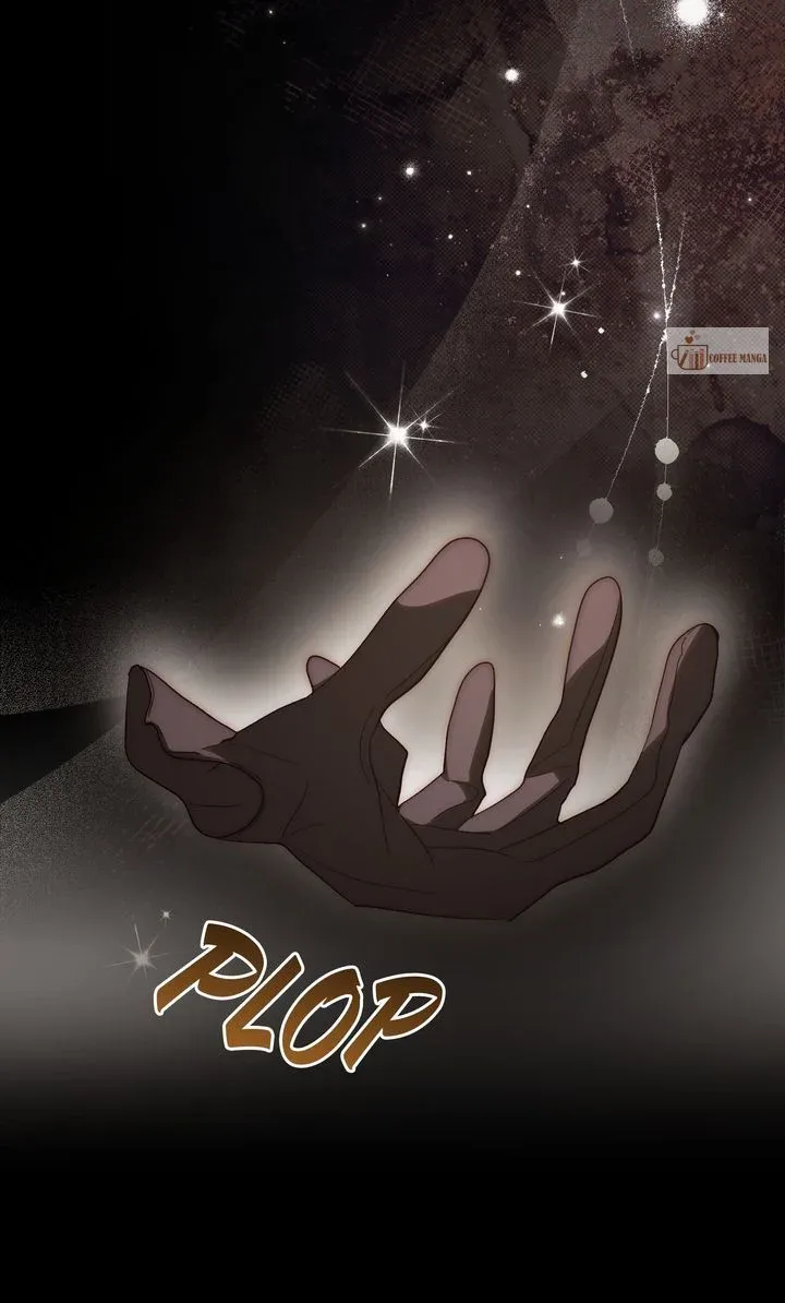 Kissing with God’s Eyes Covered Chapter 59 page 91