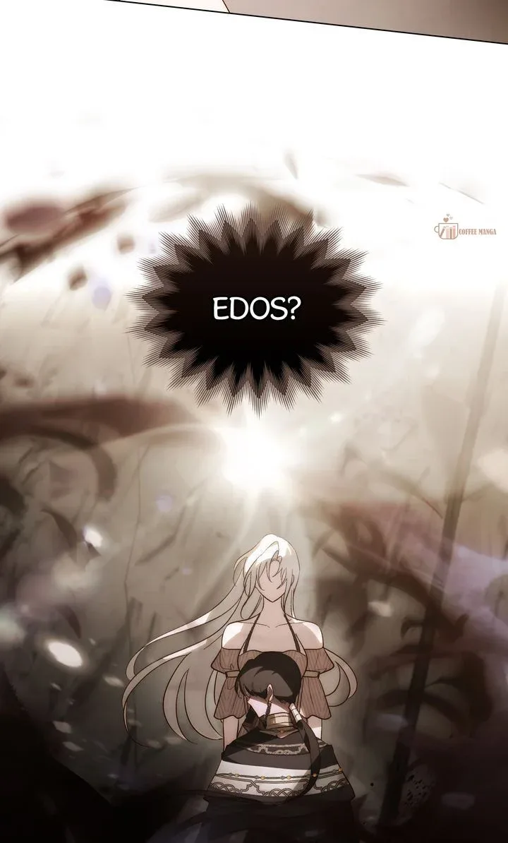 Kissing with God’s Eyes Covered Chapter 59 page 66