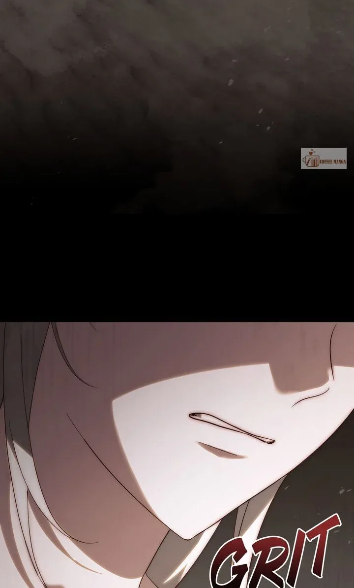 Kissing with God’s Eyes Covered Chapter 59 page 78