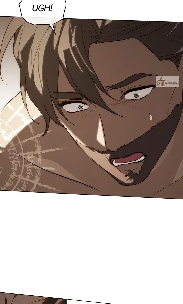 Kissing with God’s Eyes Covered Chapter 58 page 68