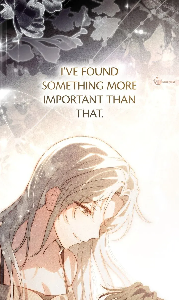 Kissing with God’s Eyes Covered Chapter 57 page 47
