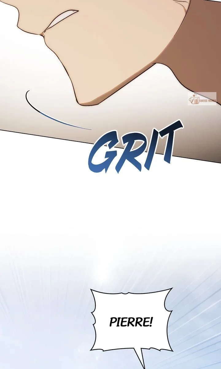 Kissing with God’s Eyes Covered Chapter 57 page 49