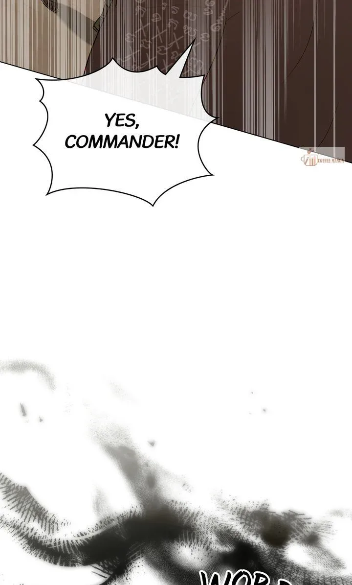 Kissing with God’s Eyes Covered Chapter 60 page 42