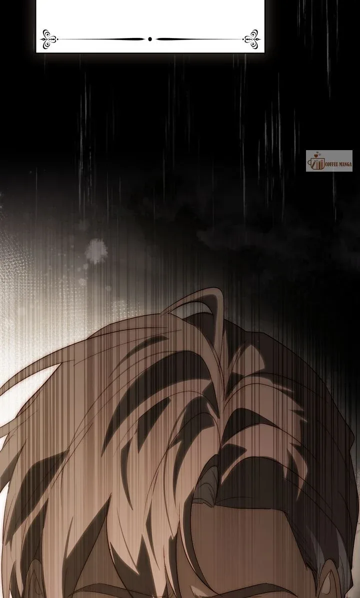 Kissing with God’s Eyes Covered Chapter 60 page 39