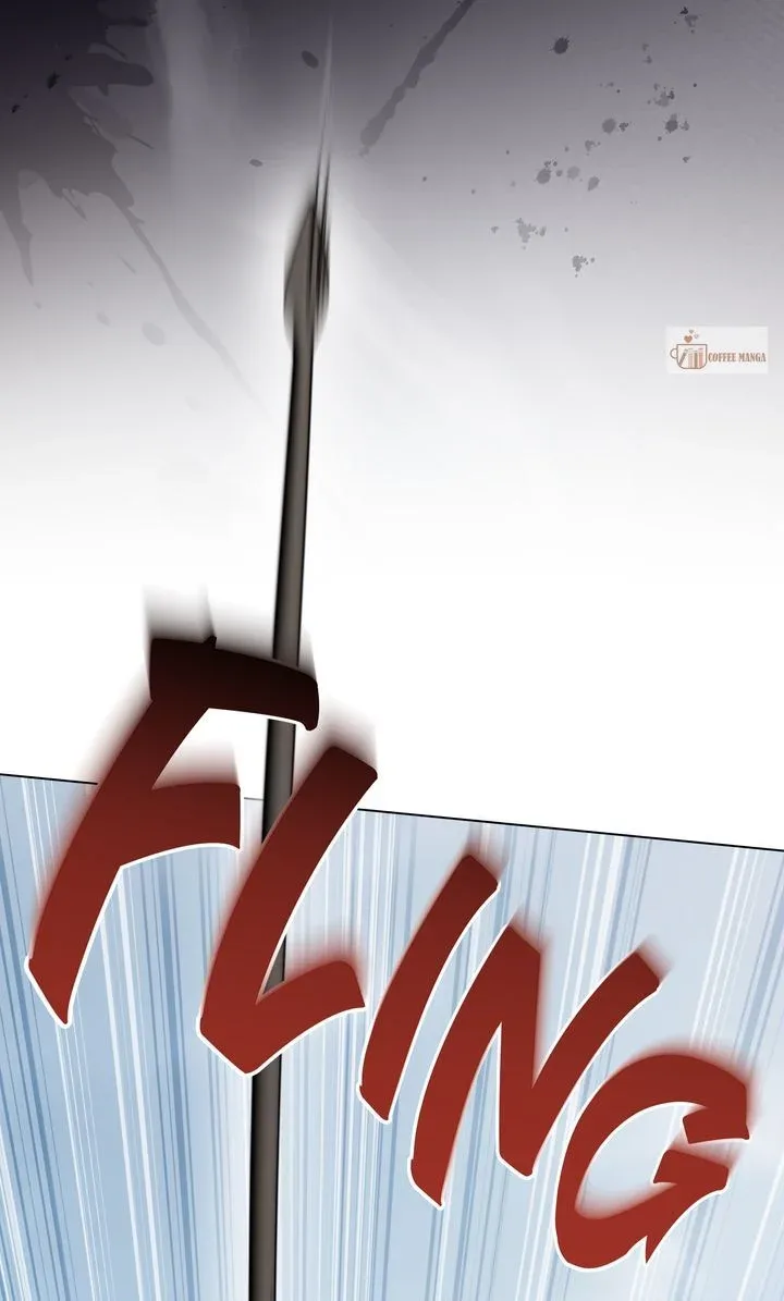 Kissing with God’s Eyes Covered Chapter 60 page 48