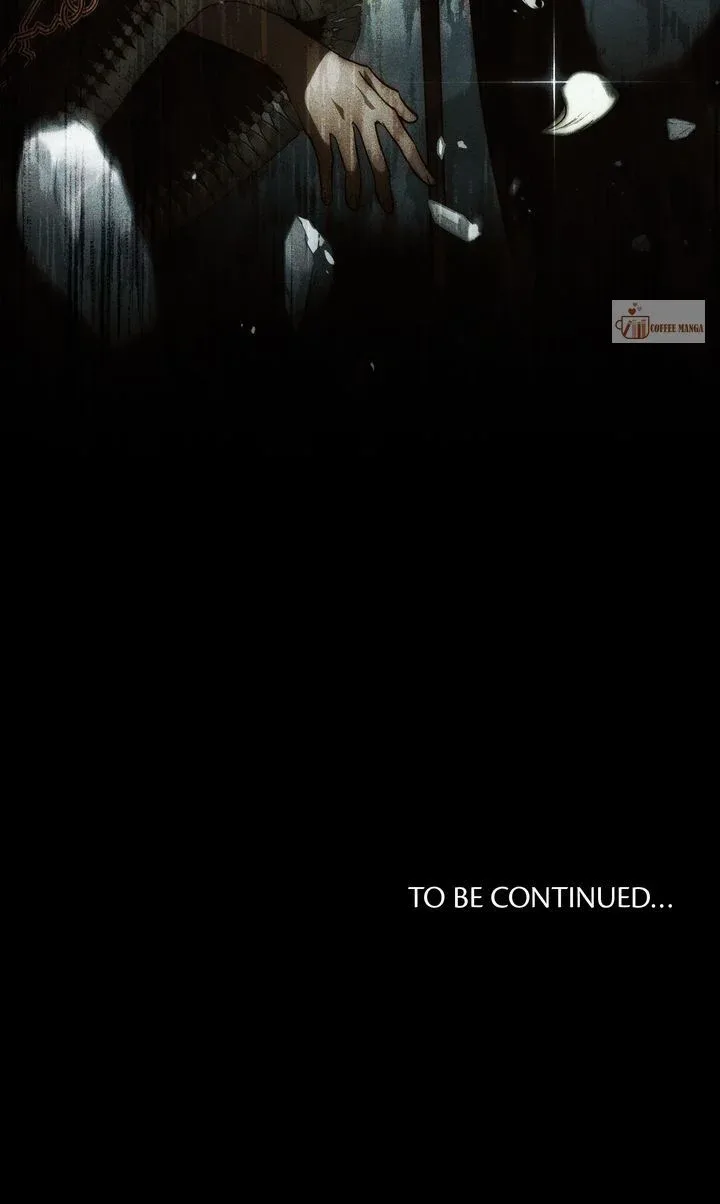Kissing with God’s Eyes Covered Chapter 57 page 79