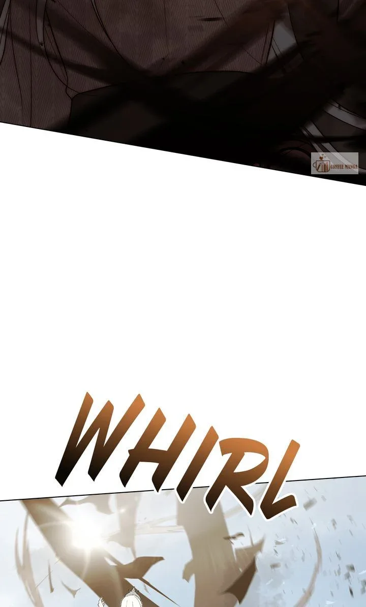 Kissing with God’s Eyes Covered Chapter 60 page 27