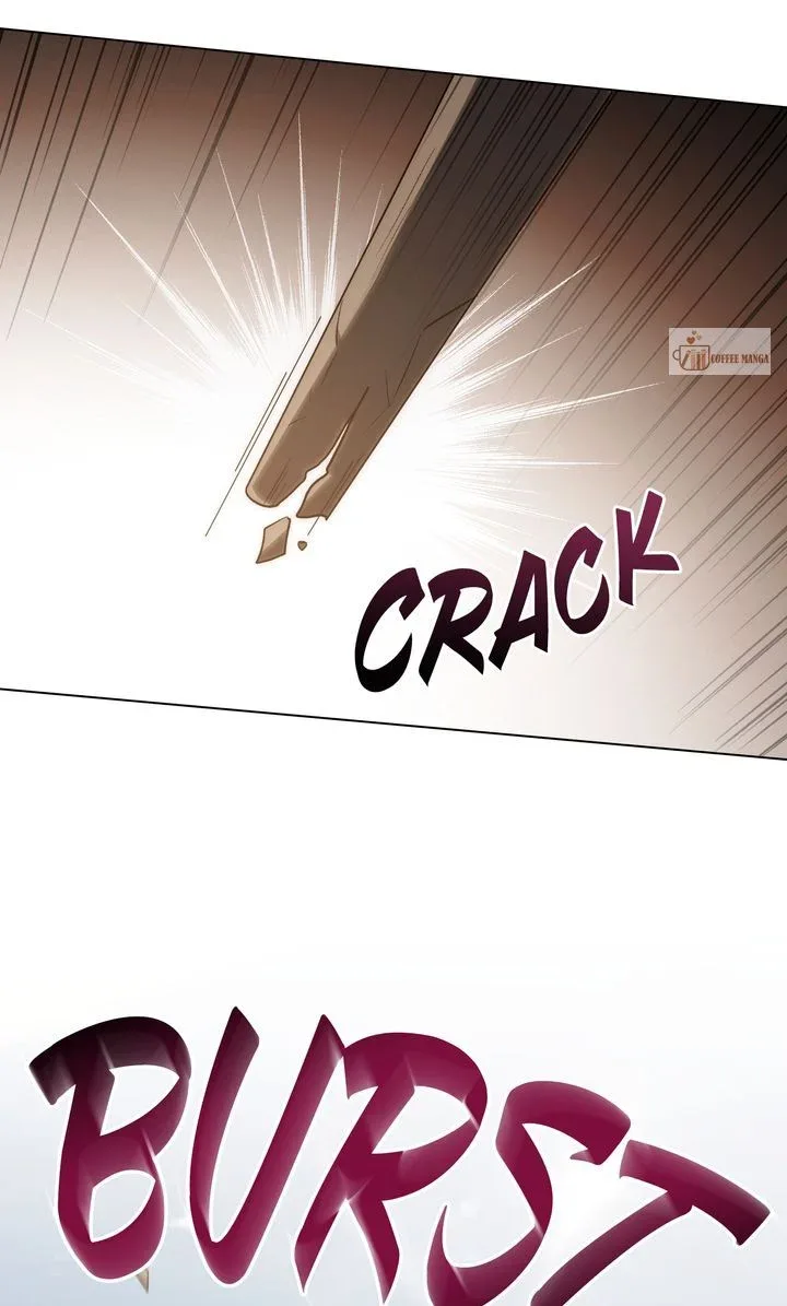 Kissing with God’s Eyes Covered Chapter 60 page 52