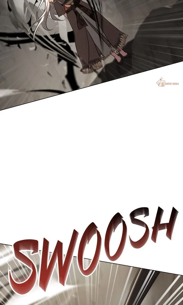 Kissing with God’s Eyes Covered Chapter 60 page 50