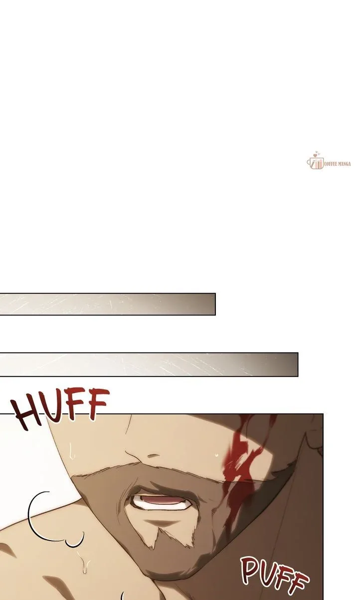 Kissing with God’s Eyes Covered Chapter 57 page 68