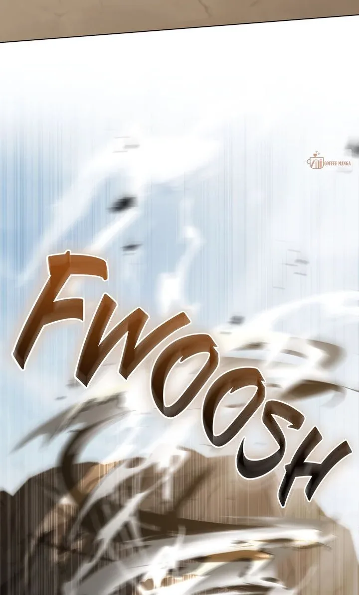 Kissing with God’s Eyes Covered Chapter 60 page 19