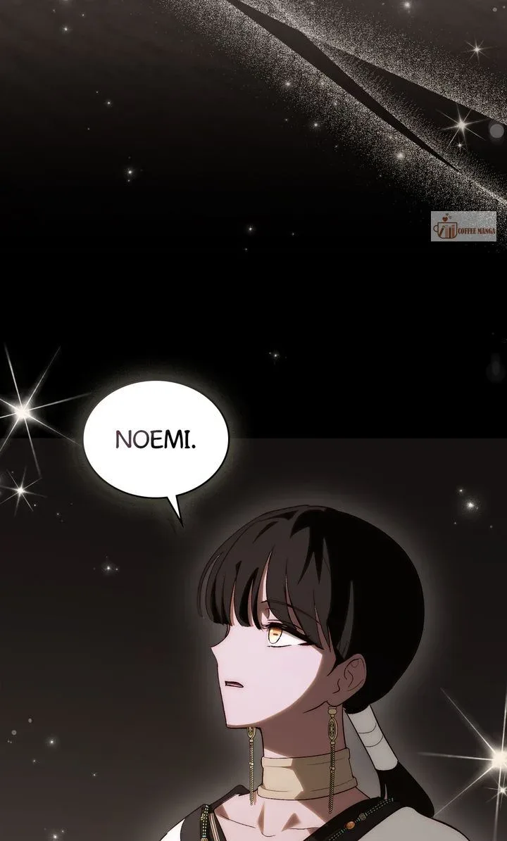 Kissing with God’s Eyes Covered Chapter 60 page 88