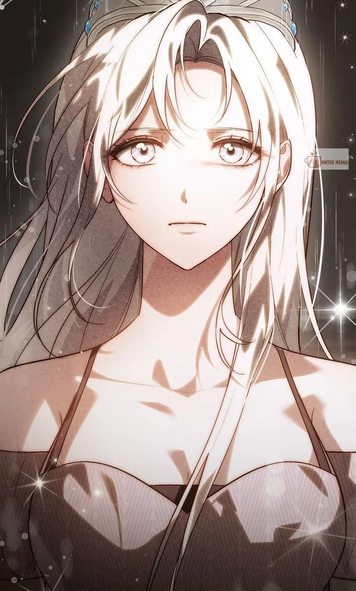 Kissing with God’s Eyes Covered Chapter 60 page 90