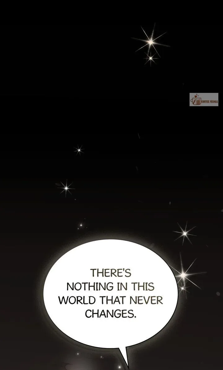 Kissing with God’s Eyes Covered Chapter 60 page 84