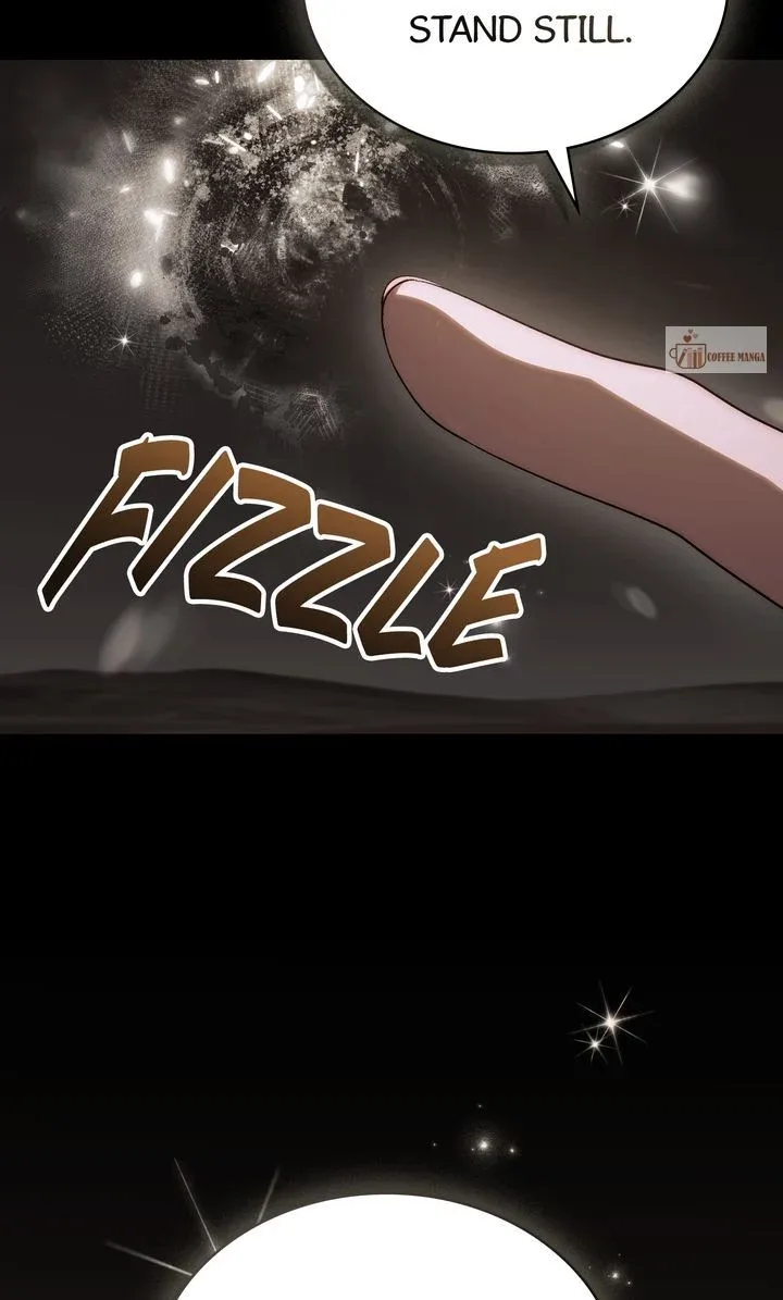 Kissing with God’s Eyes Covered Chapter 60 page 86