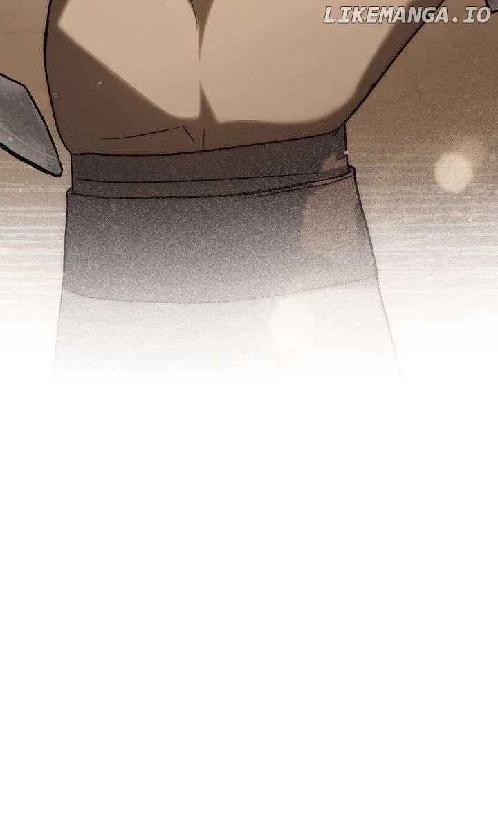 Kissing with God’s Eyes Covered Chapter 63 page 50