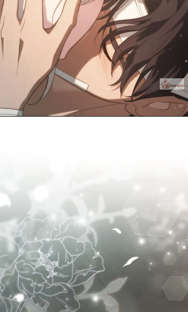 Kissing with God’s Eyes Covered Chapter 62 page 16