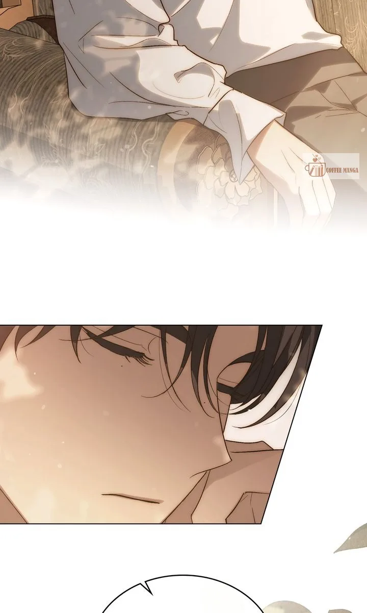 Kissing with God’s Eyes Covered Chapter 61 page 66
