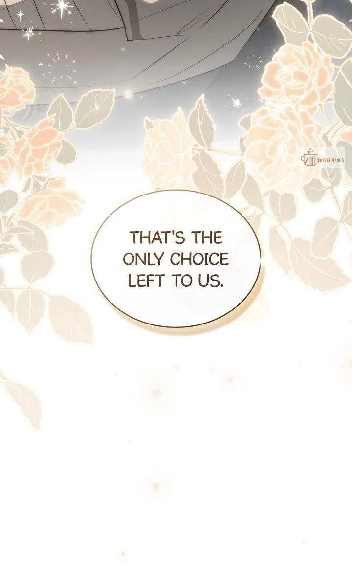 Kissing with God’s Eyes Covered Chapter 62 page 22