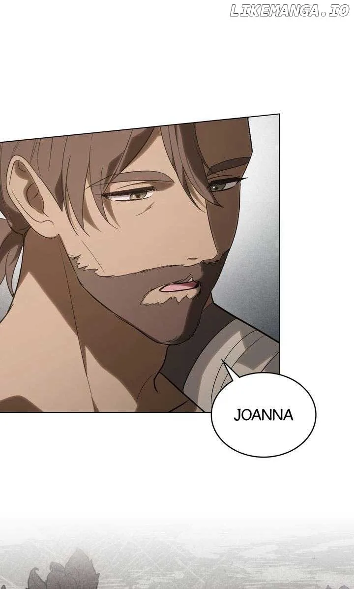 Kissing with God’s Eyes Covered Chapter 65 page 64