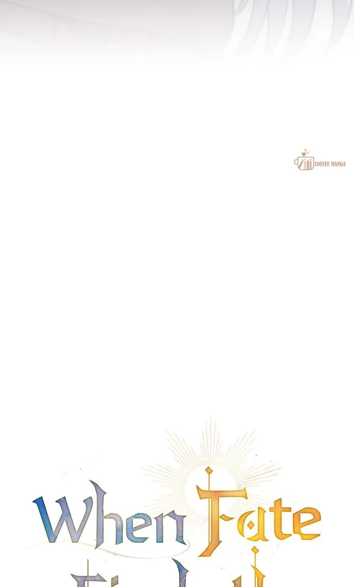 Kissing with God’s Eyes Covered Chapter 64 page 22