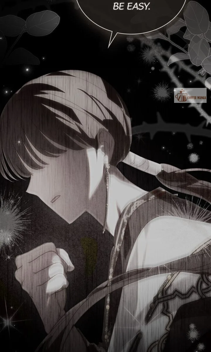 Kissing with God’s Eyes Covered Chapter 61 page 63
