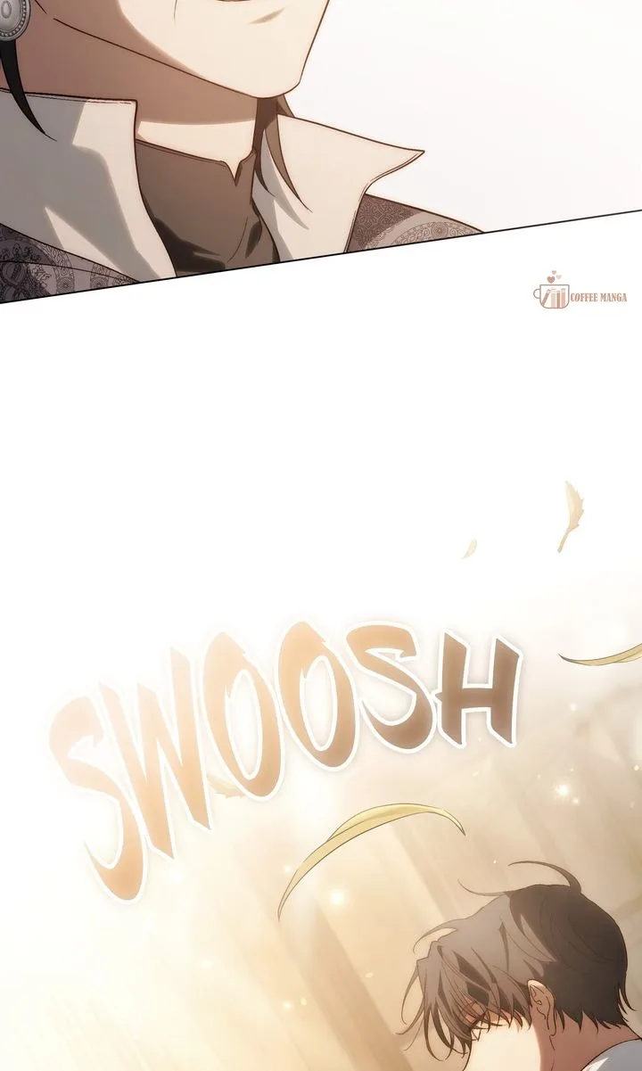 Kissing with God’s Eyes Covered Chapter 61 page 78
