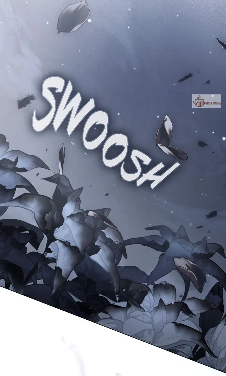 Kissing with God’s Eyes Covered Chapter 62 page 70