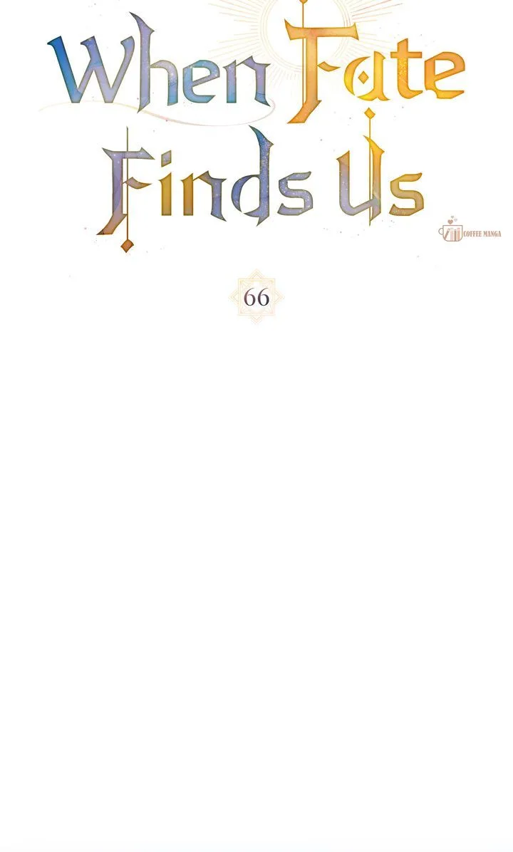 Kissing with God’s Eyes Covered Chapter 66 page 19