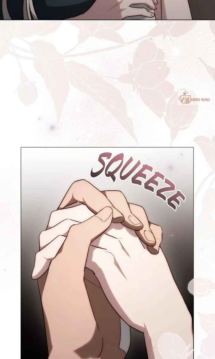Kissing with God’s Eyes Covered Chapter 61 page 93
