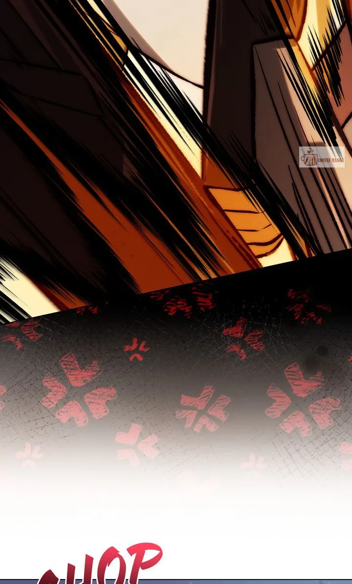 Kissing with God’s Eyes Covered Chapter 66 page 52