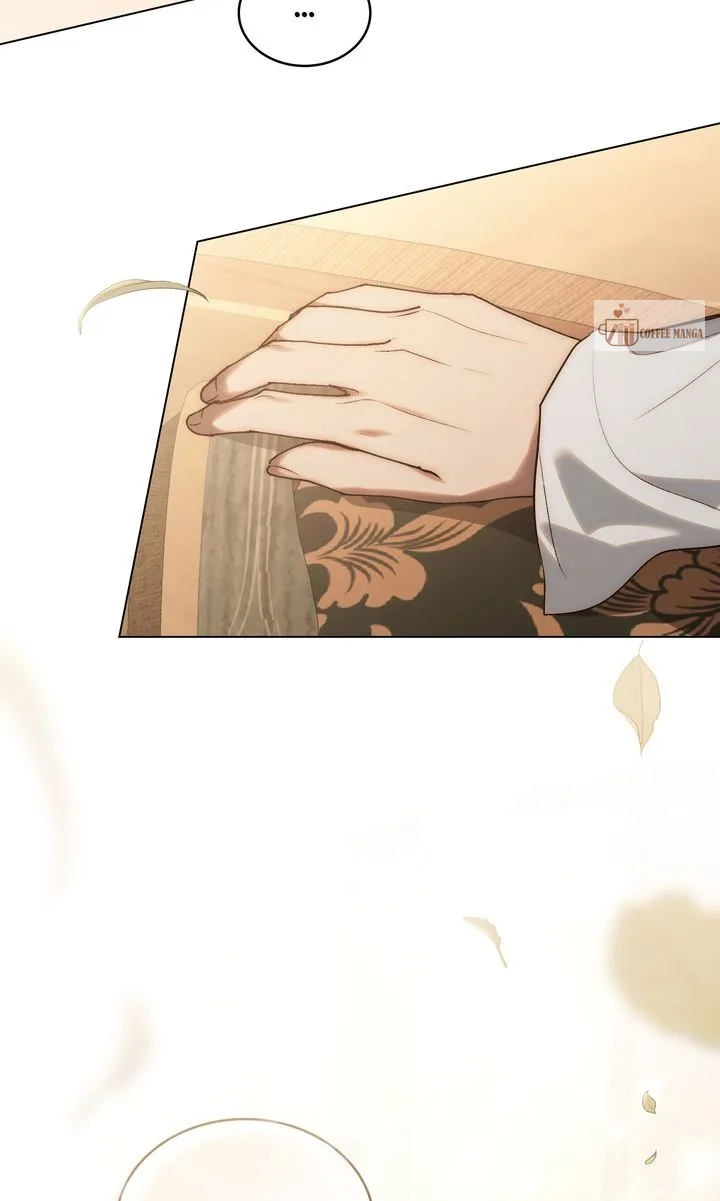 Kissing with God’s Eyes Covered Chapter 61 page 81