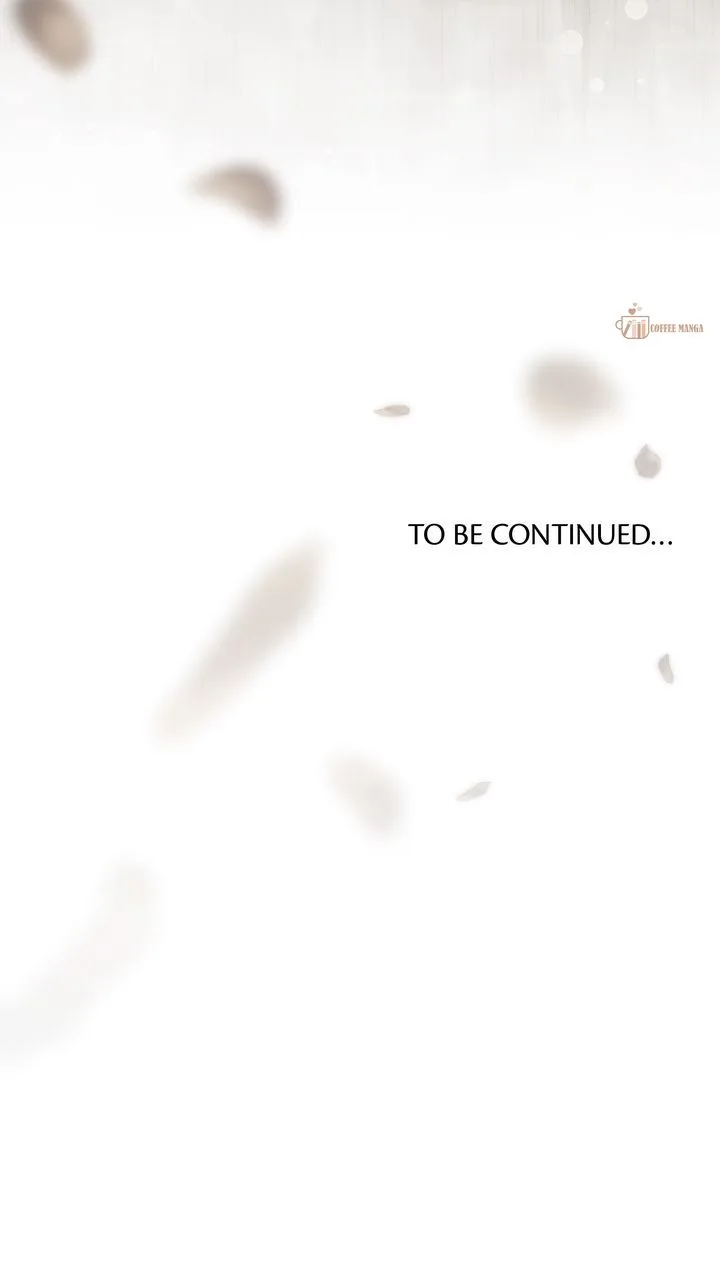 Kissing with God’s Eyes Covered Chapter 62 page 89