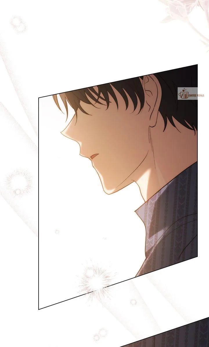 Kissing with God’s Eyes Covered Chapter 68 page 41