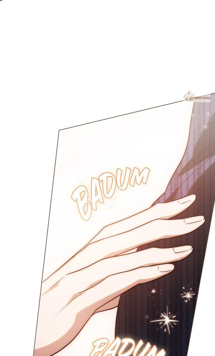 Kissing with God’s Eyes Covered Chapter 68 page 47
