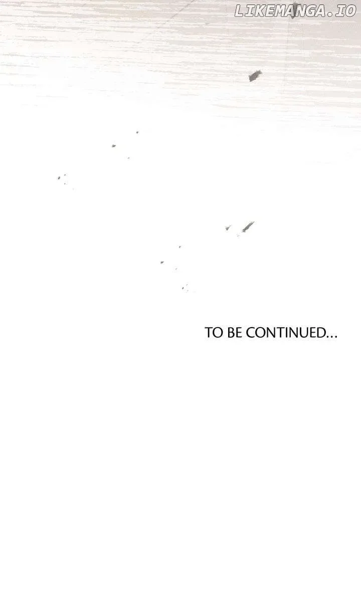 Kissing with God’s Eyes Covered Chapter 70 page 76
